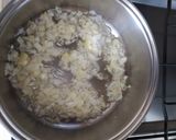 Foto del paso 3 de la receta: Espaguetis con verduras