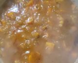 Foto del paso 11 de la receta: Cazuela de Lentejas a la Criolla