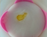 Foto langkah ke 2 dari resep Mpasi Tepung Gasol Beras Putih.
