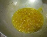 A picture of step 5 of Aam Aar(Aiyer).