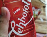 Foto langkah ke 3 dari resep Es Teh Tropikal.