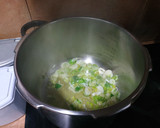 Foto del paso 3 de la receta: Filetes de ternera "Delicious"