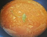 A picture of step 3 of Grandma’s Pork Loin in Sauce.
