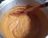 Foto del paso 1 de la receta: Puré de legumbres (porotos, lentejas, garbanzos)