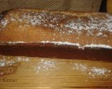 Foto do passo 1 de Bolo de outono