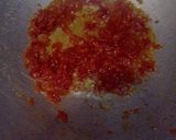 Foto langkah ke 5 dari resep Kacang Umpet Pedas Manis.