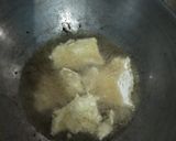 Foto langkah ke 2 dari resep Crispy Egg.