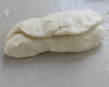 Foto del paso 4 de la receta: Pebetes o Pancitos chips