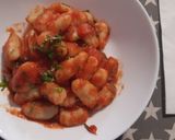 Foto del paso 4 de la receta: Gnocchi de patata