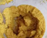 Foto langkah ke 1 dari resep Soto Ayam.