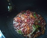 Foto langkah ke 6 dari resep Kering Tempe Kacang.