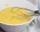 Foto del paso 3 de la receta: Pastafrola de Dulce de Membrillo 🥧🧉