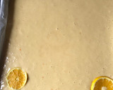 Foto del paso 11 de la receta: Bizcocho de naranjas