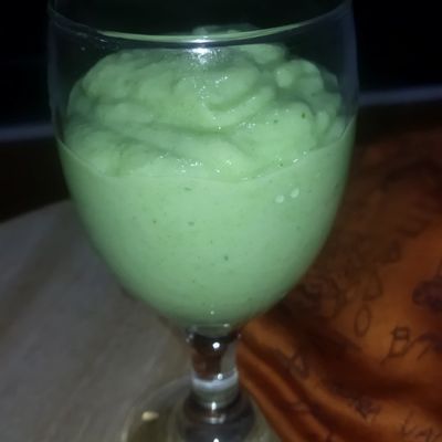 Langkah 5
