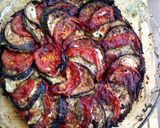 Foto del paso 5 de la receta: Ratatouille