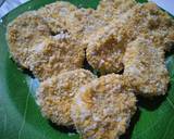 Cara Membuat Nugget Ayam Sawi 313 5