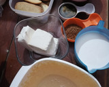 Foto del paso 16 de la receta: Tiramisú