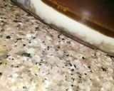صورة لخطوة 6 من وصفة حلا الزبادي