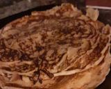 Foto del paso 3 de la receta: Viernelones de dulce de leche