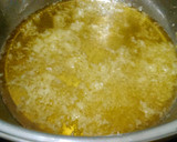 Foto del paso 1 de la receta: Costilla en salsa de chile seco