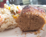 Foto del paso 6 de la receta: Muslitos de no pollo veganos (2)