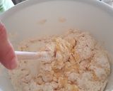 Palacsinta recept fázis 2 fotója