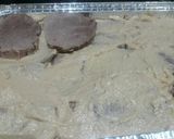 Foto del paso 5 de la receta: Vitel Thonne