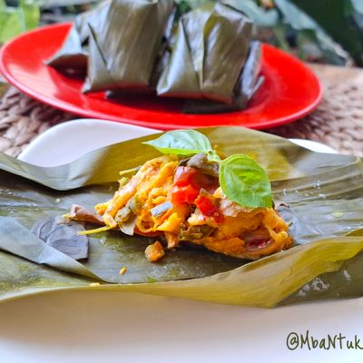 Langkah 5