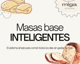 Foto del paso 8 de la receta: Pan pita en sartén NO FALLA
