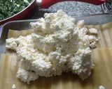 Foto del paso 9 de la receta: Lasaña