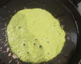 Foto del paso 1 de la receta: Paqueque acelga (bajo en CHO)