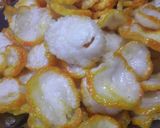 Foto langkah ke 7 dari resep Kerupuk Nasi.