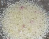 Foto langkah ke 3 dari resep Tahu isi bihun.