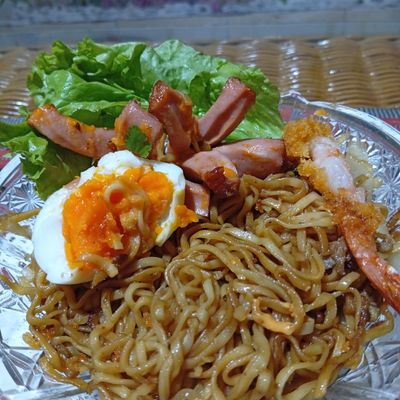 Langkah 5