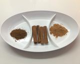Foto del paso 2 de la receta: Dulce de castellano (zapallo, calabaza, limeño...)