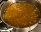 Foto del paso 7 de la receta: Arroz con conejo caldoso de la abuela