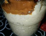 Foto del paso 15 de la receta: Arroz con leche