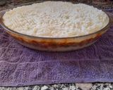 Foto del paso 3 de la receta: Pastel de papa cremoso