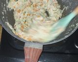 Foto langkah ke 3 dari resep Kroket.