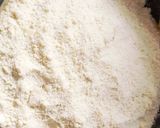 Foto del paso 4 de la receta: Tarta crumble de pera #mercado