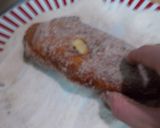 Foto del paso 5 de la receta Torrijas
