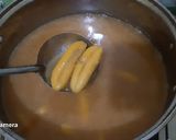 Foto langkah ke 3 dari resep Kolak Tape + Pisang (Menu Berbuka Puasa).