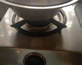 Punjabi Dum Aloo recipe step 6 photo