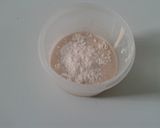Foto del paso 2 de la receta: Pan Casero (saborizado)