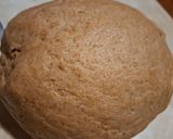 Foto del paso 2 de la receta: Masa de tarta integral hojaldrada