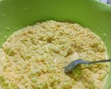 Foto langkah ke 1 dari resep Lepat jagung.