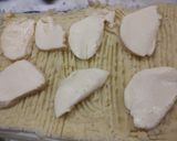 Foto del paso 5 de la receta: Pastel de papa