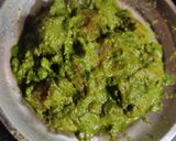 আড় কেফ্রিয়াল (ar cafreal recipe in Bengali) রেসিপির ধাপ 3 ছবি