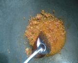 Foto langkah ke 3 dari resep Sukun Balado.