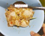 Foto langkah ke 1 dari resep 02. Ayam Goreng Bumbu Rempah.